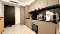 Park Colonial (D13), Condominium #574021691